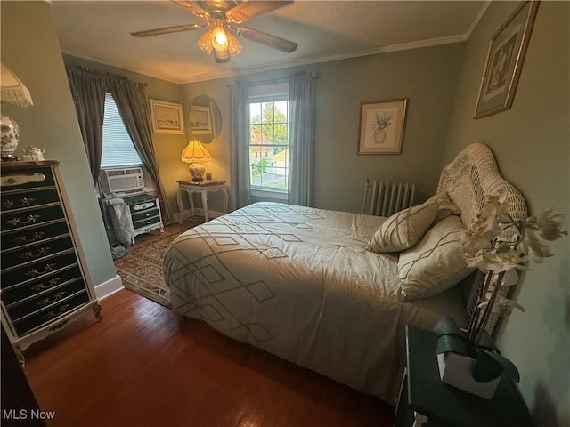 1346 W 7th St, Lorain, OH 44052 - photo 23