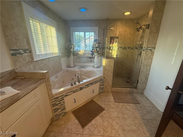 1346 W 7th St, Lorain, OH 44052 - photo 24
