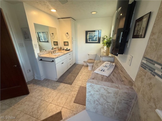1346 W 7th St, Lorain, OH 44052 - photo 25