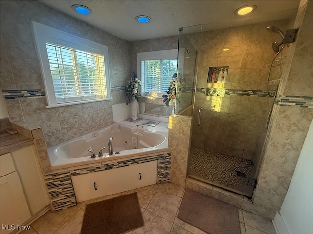 1346 W 7th St, Lorain, OH 44052 - photo 26