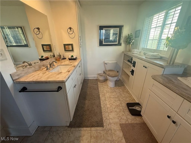 1346 W 7th St, Lorain, OH 44052 - photo 28