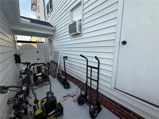 1346 W 7th St, Lorain, OH 44052 - photo 42