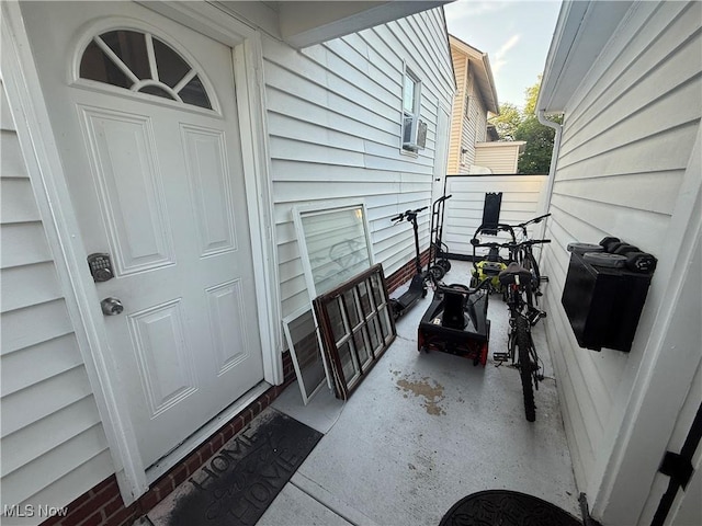1346 W 7th St, Lorain, OH 44052 - photo 43