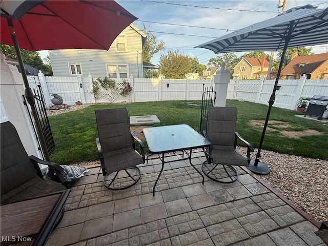 1346 W 7th St, Lorain, OH 44052 - photo 45
