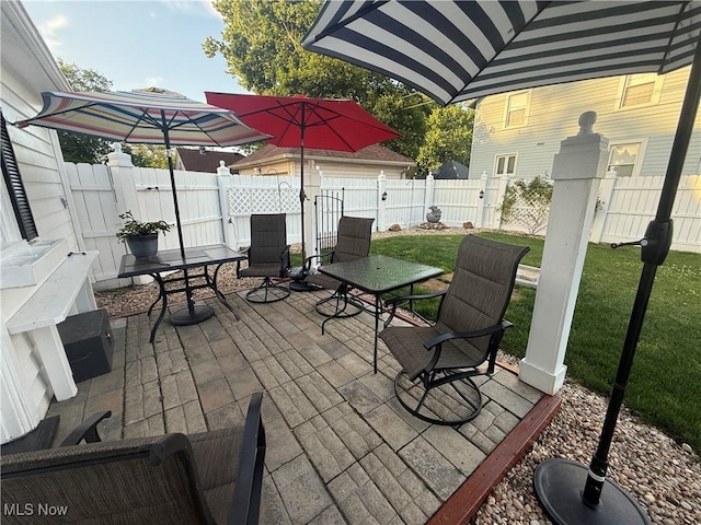 1346 W 7th St, Lorain, OH 44052 - photo 46