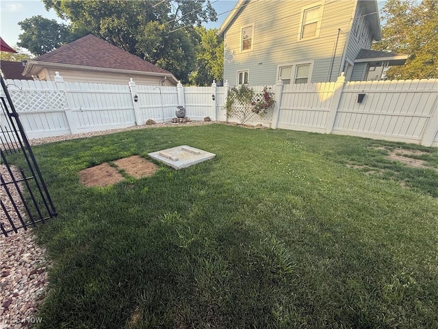 1346 W 7th St, Lorain, OH 44052 - photo 47