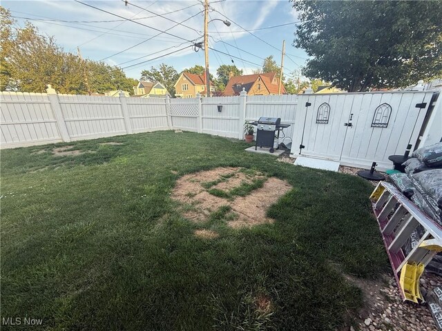 1346 W 7th St, Lorain, OH 44052 - photo 48
