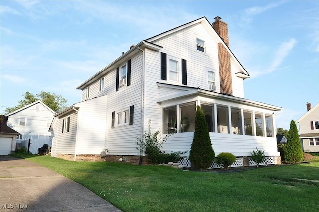 1346 W 7th St, Lorain, OH 44052 - photo 49