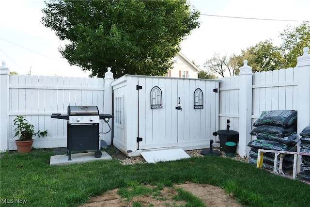 1346 W 7th St, Lorain, OH 44052 - photo 50
