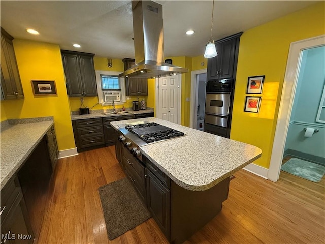 1346 W 7th St, Lorain, OH 44052 - photo 4