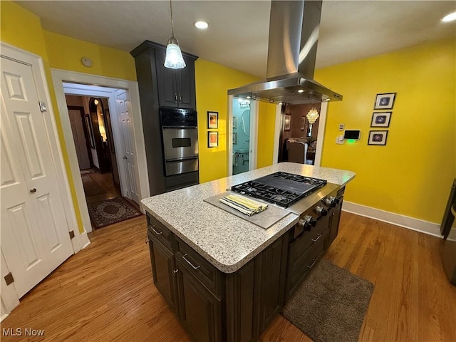 1346 W 7th St, Lorain, OH 44052 - photo 5