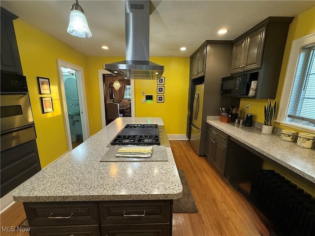 1346 W 7th St, Lorain, OH 44052 - photo 6