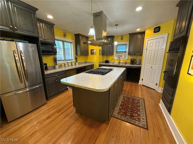 1346 W 7th St, Lorain, OH 44052 - photo 3
