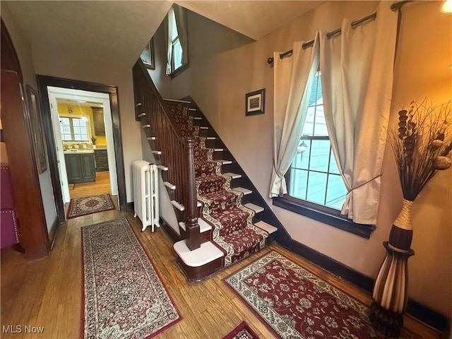 1346 W 7th St, Lorain, OH 44052 - photo 2