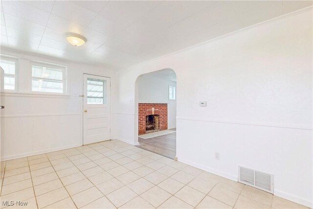 259 Ravine St, Steubenville, OH 43952 - photo 22