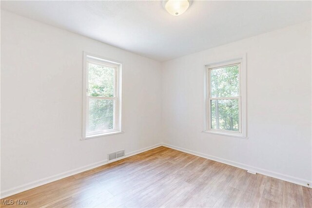 259 Ravine St, Steubenville, OH 43952 - photo 26