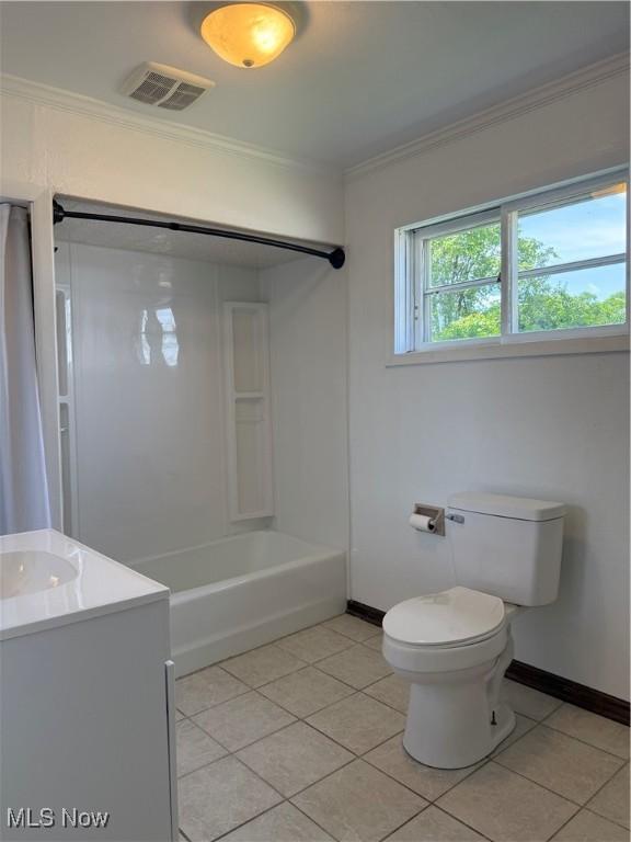259 Ravine St, Steubenville, OH 43952 - photo 35