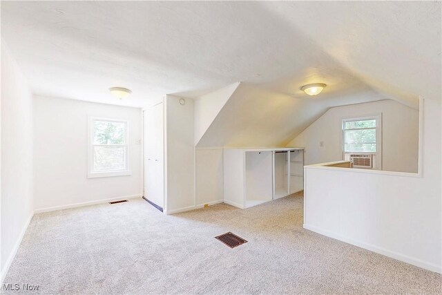259 Ravine St, Steubenville, OH 43952 - photo 42