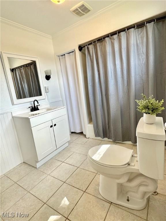 259 Ravine St, Steubenville, OH 43952 - photo 44