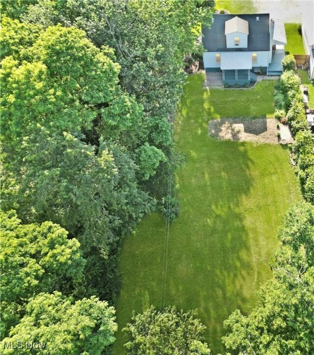259 Ravine St, Steubenville, OH 43952 - photo 47