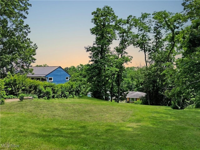 259 Ravine St, Steubenville, OH 43952 - photo 50