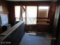 3526 Radcliffe Rd, Cleveland Heights, OH 44121 - interior space