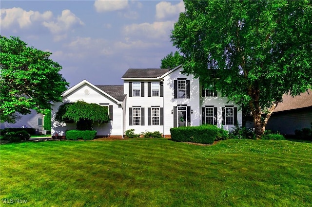 300 Country Clb S, Warren, OH 44484 - photo 1