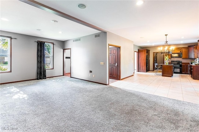 300 Country Clb S, Warren, OH 44484 - photo 9