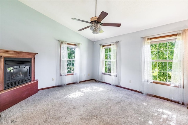 300 Country Clb S, Warren, OH 44484 - photo 14