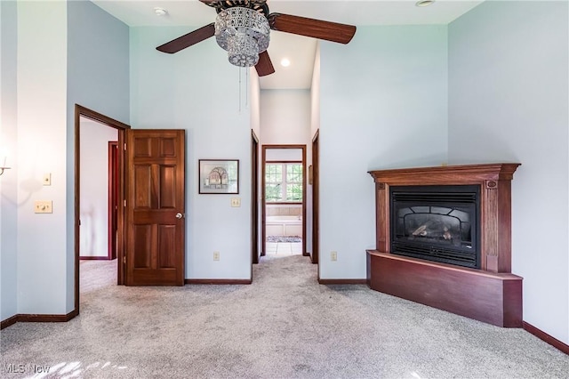 300 Country Clb S, Warren, OH 44484 - photo 15