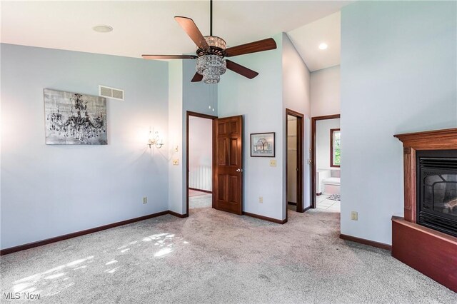 300 Country Clb S, Warren, OH 44484 - photo 16