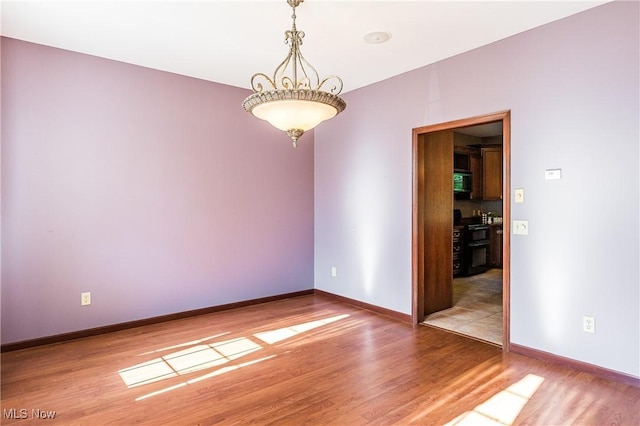 300 Country Clb S, Warren, OH 44484 - photo 8