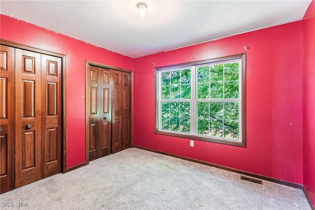 300 Country Clb S, Warren, OH 44484 - photo 20