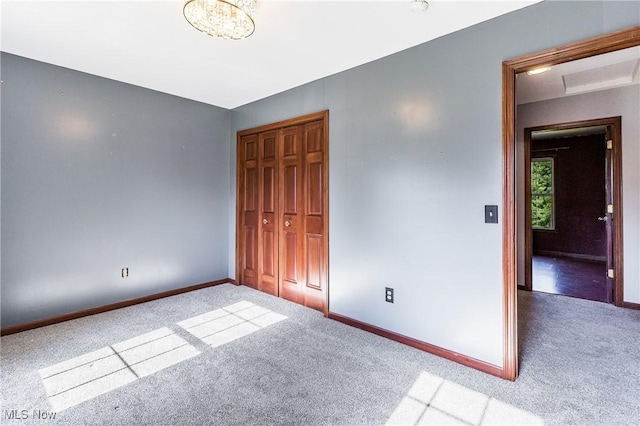 300 Country Clb S, Warren, OH 44484 - photo 23