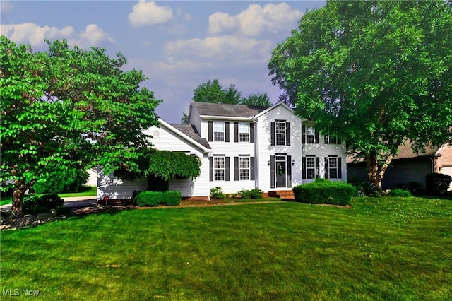 300 Country Clb S, Warren, OH 44484 - photo 30