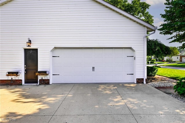 300 Country Clb S, Warren, OH 44484 - photo 32