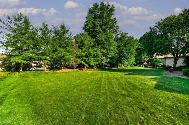300 Country Clb S, Warren, OH 44484 - photo 33