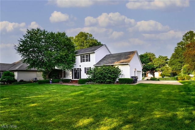 300 Country Clb S, Warren, OH 44484 - photo 34