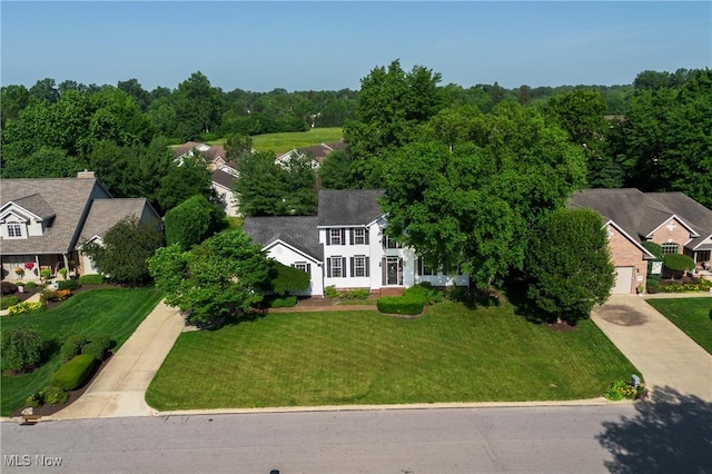 300 Country Clb S, Warren, OH 44484 - photo 38