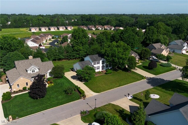 300 Country Clb S, Warren, OH 44484 - photo 40