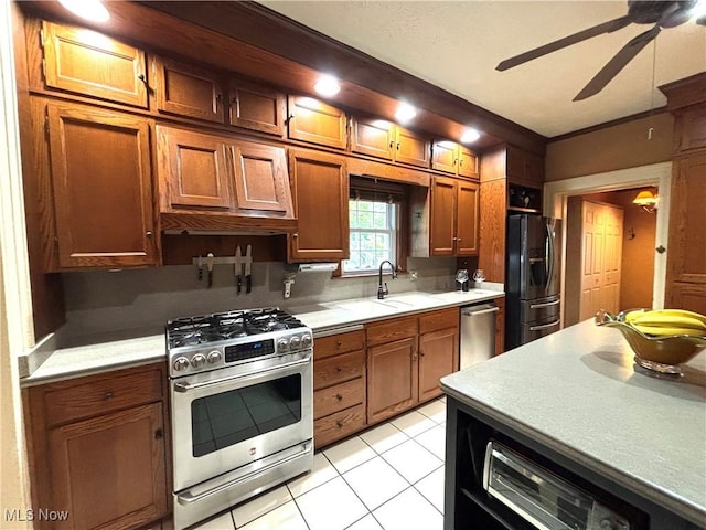48185 National Rd, Saint Clairsville, OH 43950 - photo 19
