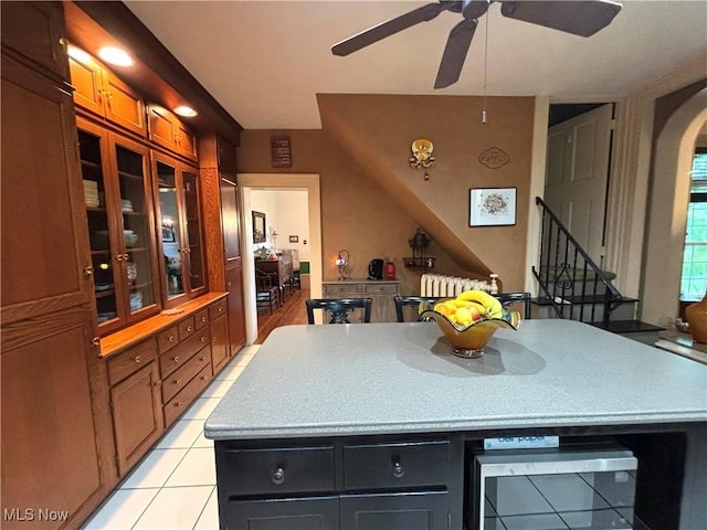 48185 National Rd, Saint Clairsville, OH 43950 - photo 20
