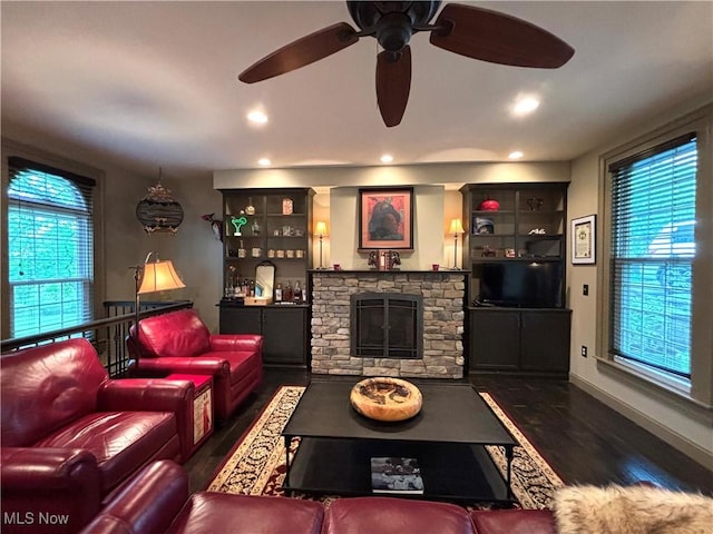 48185 National Rd, Saint Clairsville, OH 43950 - photo 28