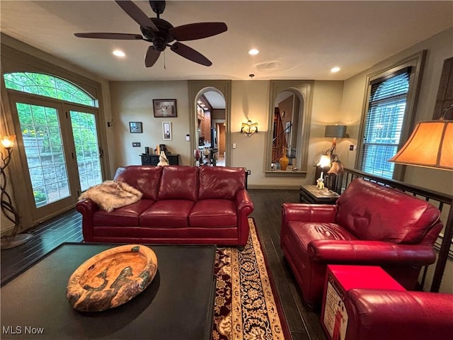 48185 National Rd, Saint Clairsville, OH 43950 - photo 29
