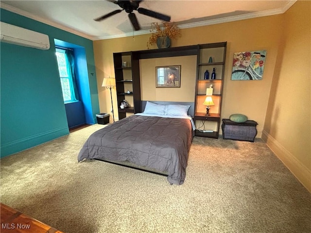 48185 National Rd, Saint Clairsville, OH 43950 - photo 39