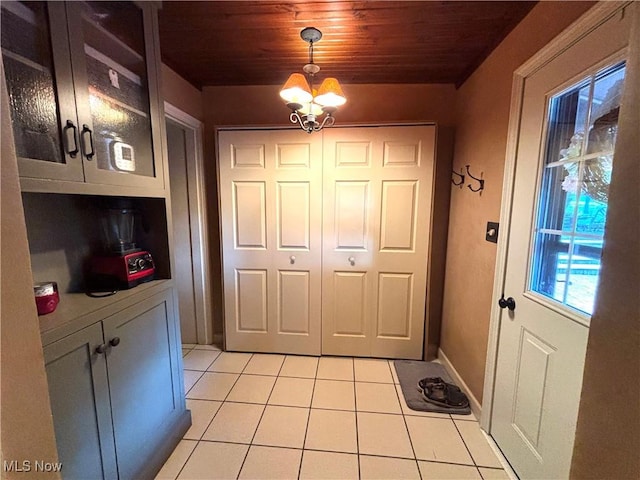 48185 National Rd, Saint Clairsville, OH 43950 - photo 25