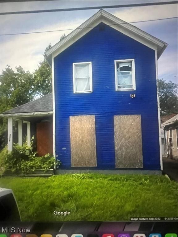 7612 Ottawa Rd, Cleveland, OH 44105 - photo 2