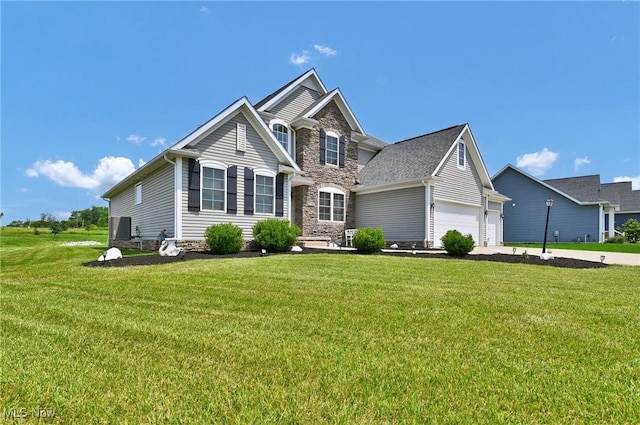 2120 Championship Cir SE, Massillon, OH 44646 - photo 2