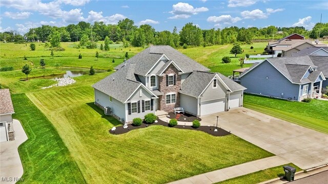 2120 Championship Cir SE, Massillon, OH 44646 - photo 3