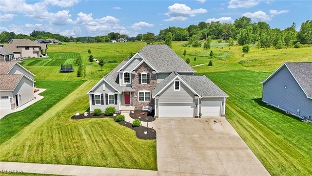 2120 Championship Cir SE, Massillon, OH 44646 - photo 4